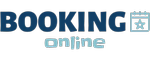 Online Booking Form – Sailing Edisa