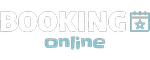 Online Booking Form – Sailing Edisa